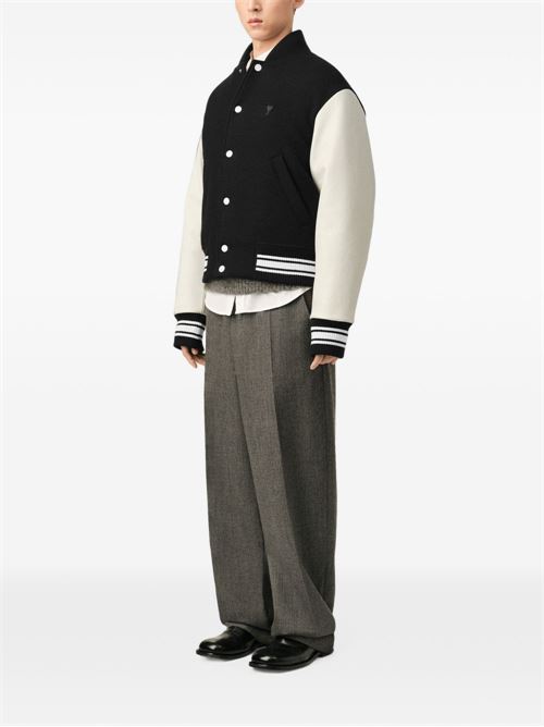  AMI Paris | HJK941 WV0078001